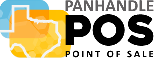 Panhandle POS
